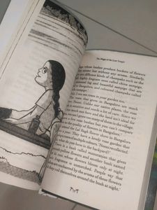Sudha Murthy 4 Story Books Set