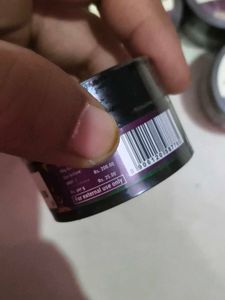 Pilgrim Face Cream SPF 30 - Set of 6