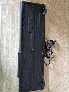 Zebronics Computer Keyboard