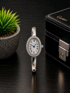 Cartier kada Watch for women