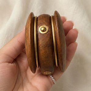 Bangle
