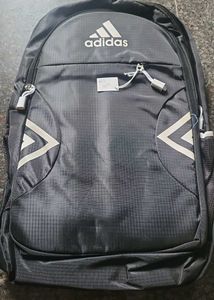 Adidas Backpack
