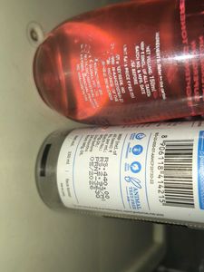 Dot &amp; Key &amp; Plum Toners Bundle new seal unused