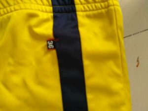 2- Boys Swimming Costume Lower Big And Small Size