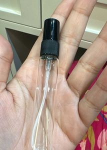 Jean Paul Gaultier La Belle Perfume 10 ML