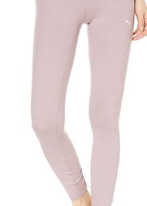 Puma Leggings