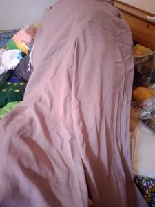 combo shirt pant