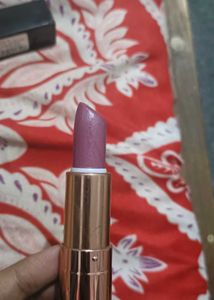Bonjour Paris Lipstick