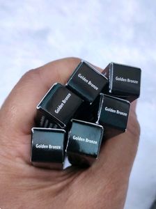 Original Brand New Bobbi Brown Eyeshadow Stick