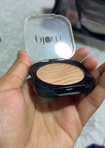 🌟PLUM HIGHLIGHTER🌟