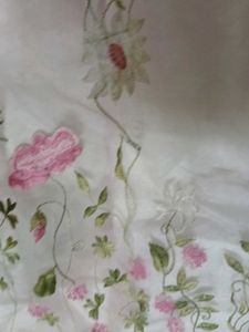 Pretty Pink Frock