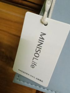 Branded Sling Bag