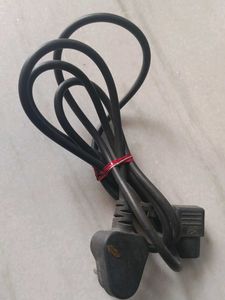 Universal Power Cable