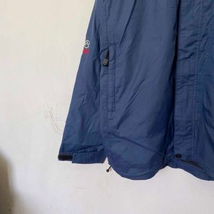The North Face Gortex XCR Jacket