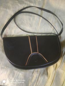 Sling Bag