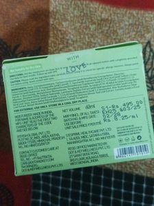 Dot &amp; Key Cica Calming Moisturizer