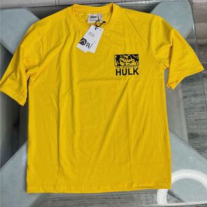 Adidas Disney Donald Duck T-Shirt
