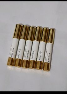 Lip Crayon