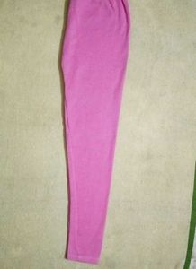 BRAND New woolen Pajami for girls/ women