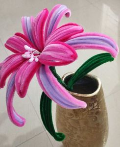 Artificial Flowers