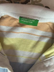 3 set of  Shirt and Shorts Se