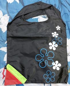 Reusable Bags