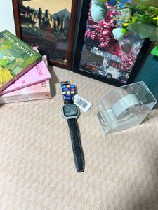 Casio Digital Watch
