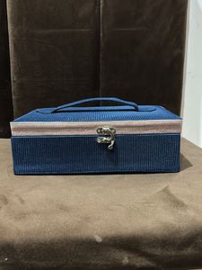 new unused makeup kit