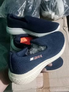 NEW NO USED CASUAL SHOES FOR MAN &amp; WOMEN'S,