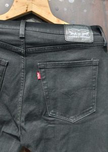 Levi's jeans for men