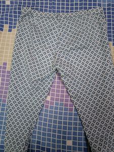 Cotton Lower For Women In 32 Waist
