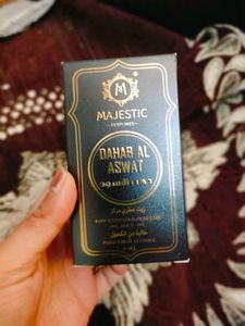 Majestic Perfumes Famous Dubai Brand On Sale