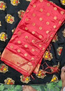 Beautiful Lehenga Choli Set pack of 2