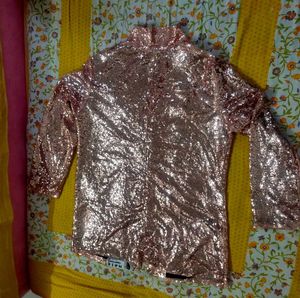 Brand New  Jacket/Cardigan for Women/Gi