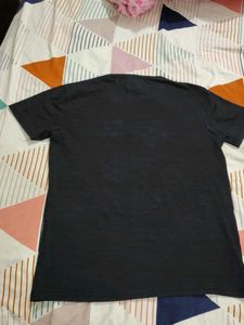 Hackett Sport Engineered T-Shirt