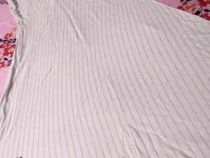 Frock Kurti