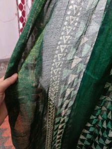Elegant Saree for Women pack of 2 💯