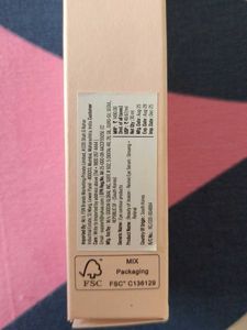 Beauty of Joseon Revive Eye Serum