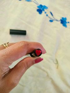 My Shine Lipstick