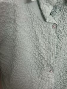Zara Shirts