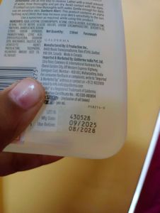 Cetaphil Gentle Exfoliating SA Cleanser