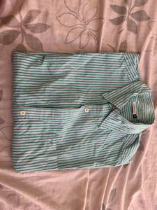 Shirt 👕