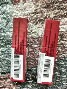 Maybelline Super Stay Vinyl Ink Lip Color