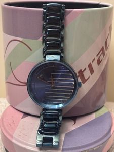 Fastrack Style Up  Watch
