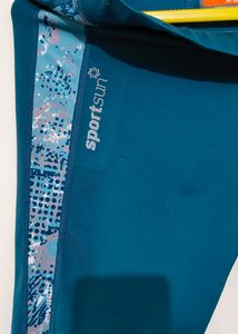 Yoga Pant From Sport Sun