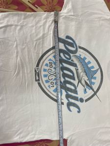 Pelagic Fishing T-Shirt