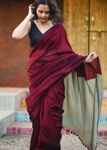 Brand New Original Suta Saree