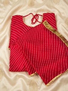 women kurti duptta only