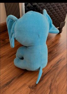 Kawaii Shiba Inu Plush Toy combo