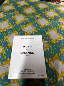Tom Ford Tobacco Vanille Eau de Parfum